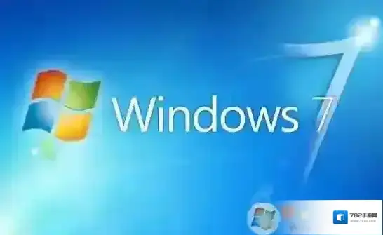 Win7写字板打不开提示“无法创建新文档”修复方法