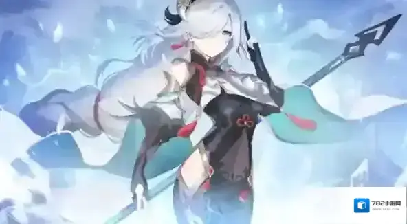 原神申鹤喜欢的食物是什么 喜好讨厌食物汇总