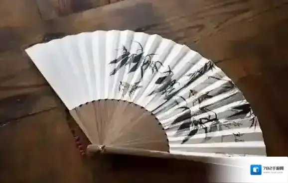 腾讯折扇游戏哪里下载 折扇手游免费下载地址