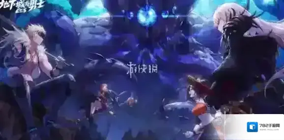 dnf手游控偶师怎么快速升级-dnf手游控偶师快速升级方法