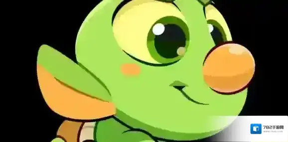 爆裂小队哥布林