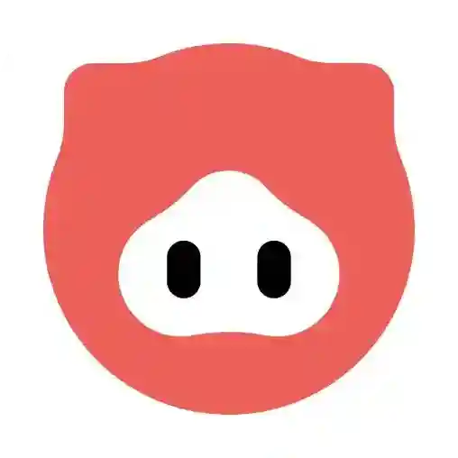 猪猪视频应用2025-猪猪视频官方最新版Android5.1.1