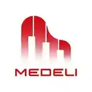 美得理钢琴助手应用2025-美得理钢琴助手官方最新版Android1.0.8