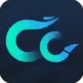 CC加速器应用2025-CC加速器官方最新版Android3.5