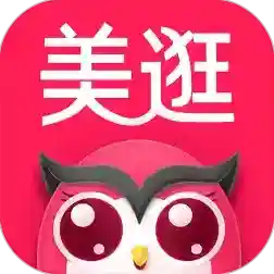 美逛应用2025-美逛官方最新版Android5.0.2.0