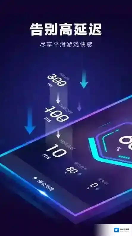 biubiu加速器加速