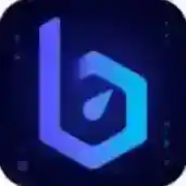 biubiu加速器应用2025-biubiu加速器官方最新版Android4.66.1