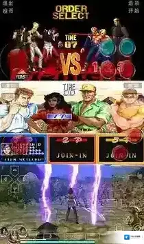 小鸡模拟器游戏