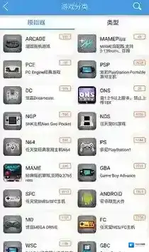 小鸡模拟器手柄