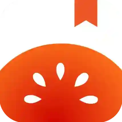 番茄免费小说应用2025-番茄免费小说官方最新版Android6.6.1.32