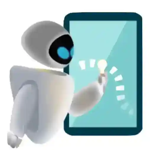 图灵自动点击器应用2025-图灵自动点击器官方最新版Android2.0.12.27