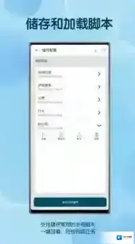 图灵自动点击器手势