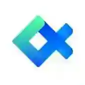 畅行花应用2025-畅行花官方最新版Android2.3.3