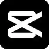 剪映应用2025-剪映官方最新版Android17.0.0