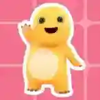 奶龙语音盒应用2025-奶龙语音盒官方最新版Androidv1.0