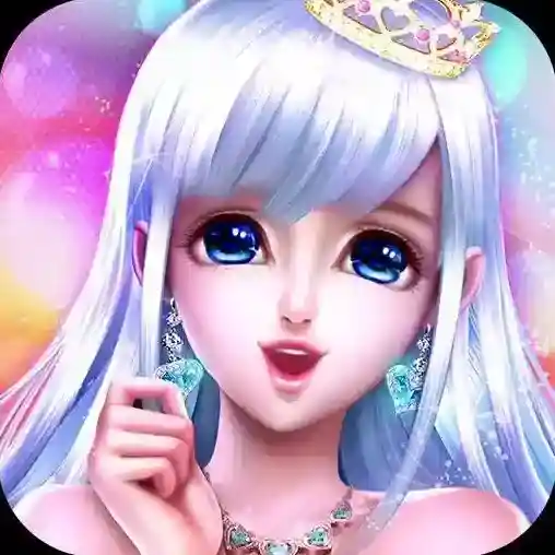 炫舞浪漫爱官方最新版-1.40.0