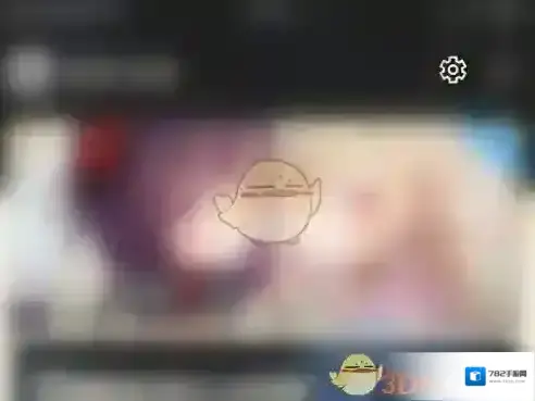 NGA玩家社区玩家社区