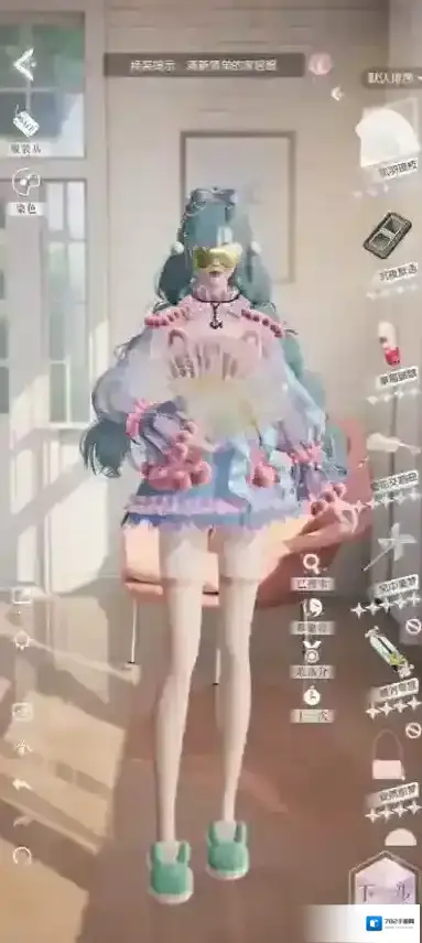 以闪亮之名心意之期1-9攻略 心意之期1-9关怎么过