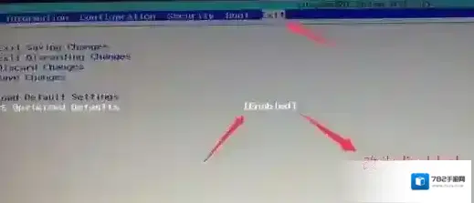 专业版分区表类型