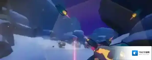 枪火重生行者什么技能 新英雄技能一览