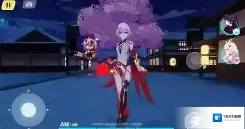 崩坏3什么时候出 崩坏3炽翎上线时间介绍