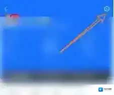 蜂鸟众包淘宝账号