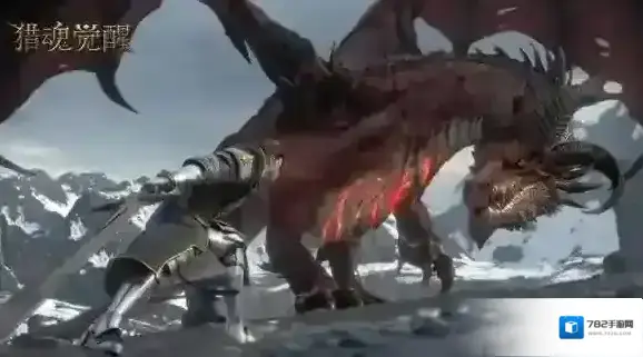 猎魂觉醒伊迪斯喜欢什么礼物 伊迪斯送礼攻略