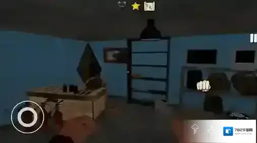 网吧模拟器2活力