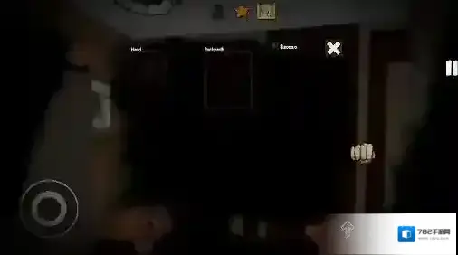 网吧模拟器2网吧