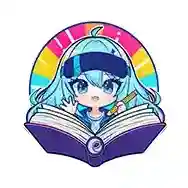 加查故事手游2025-加查故事官方最新版Androidv1.0.0