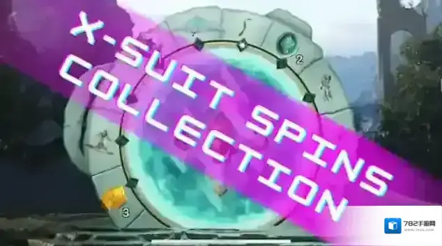 刺激战场开箱模拟器刺激战场