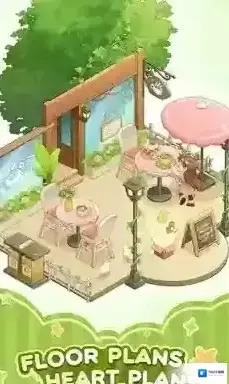 舒室造梦家造梦