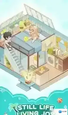 舒室造梦家家具