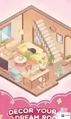 舒室造梦家舒室