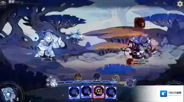 阿斯特赖亚赖亚