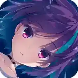 帕奎特parquet手游2025-帕奎特parquet官方最新版Android2.09