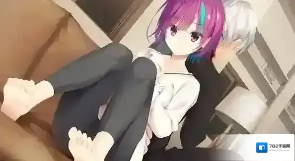 帕奎特parquet协人