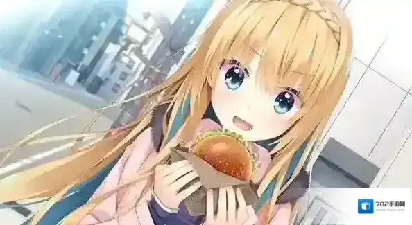 帕奎特parquet伊吹