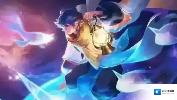 王者荣耀s29辅助哪个最厉害 英雄强度排行