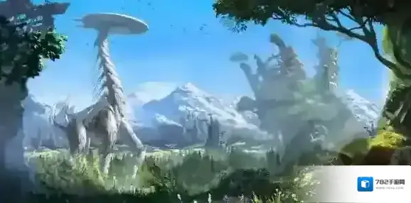 零度曙光做任务