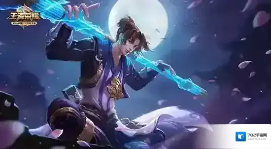 王者荣耀重做孙悟空出装推荐以及打法小技巧