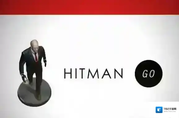 杀手go什么时候能玩 杀手go上线时间一览