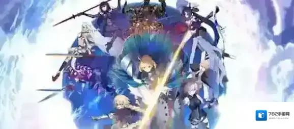 FGO国服充值氪金改动介绍 国服氪金价格变动一览