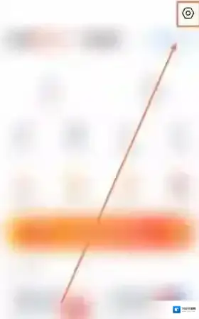 安心记加班设置