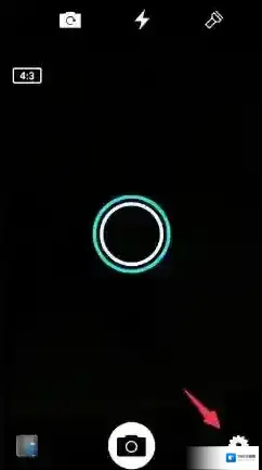 元道经纬相机关闭