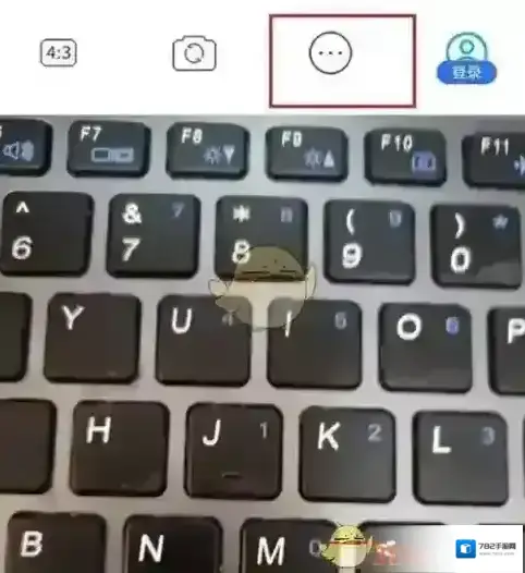 元道经纬相机清晰度