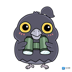 黎明觉醒生机建筑师