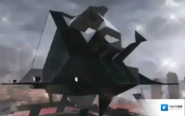 黎明觉醒生机庄园