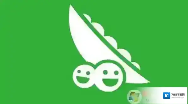 豌豆荚宣布将关闭PC网页端应用下载及相关业务