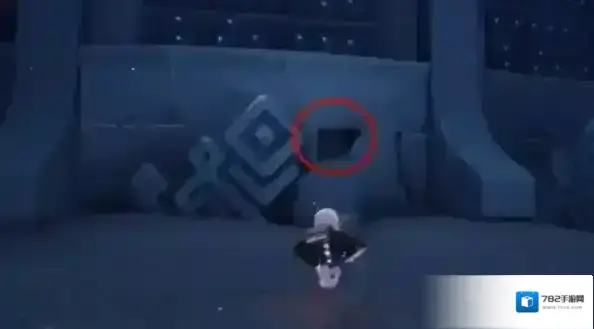 光遇小王子季什么时候上线 国服实装时间一览